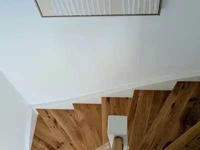 Ferienhaus für 4 Personen (80 m²) in Winsen (Aller) 8/10