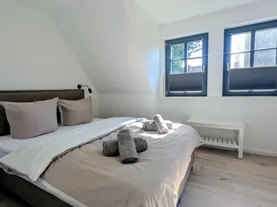 Ferienhaus für 4 Personen (80 m²) in Winsen (Aller) 9/10