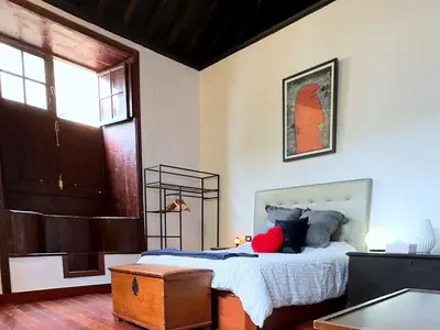 Ferienhaus für 4 Personen (100 m²) in Garachico 3/10