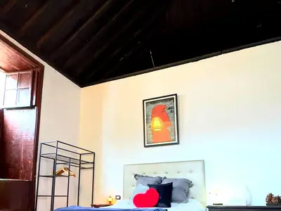 Ferienhaus für 4 Personen (100 m²) in Garachico 7/10