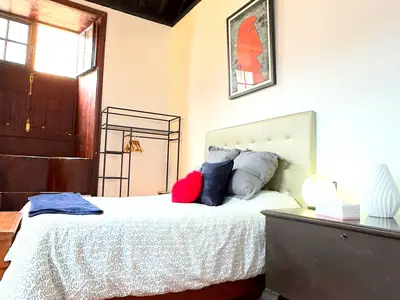 Ferienhaus für 4 Personen (100 m²) in Garachico 9/10