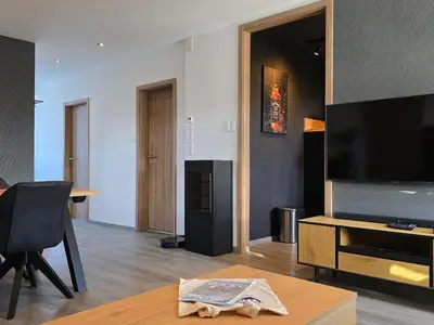 Ferienhaus für 4 Personen (72 m²) in Dornumersiel 10/10