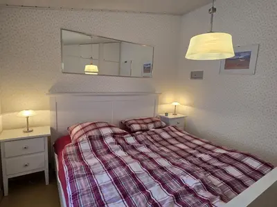 Ferienhaus für 4 Personen (60 m²) in Bensersiel 8/10