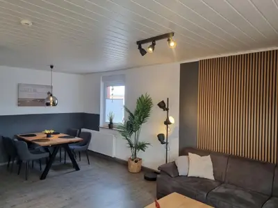 Ferienhaus für 4 Personen (60 m²) in Dornumersiel 3/10