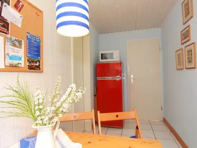Ferienhaus für 4 Personen (55 m²) in Boltenhagen (Ostseebad) 7/10