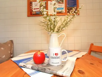 Ferienhaus für 4 Personen (55 m²) in Boltenhagen (Ostseebad) 9/10