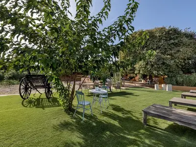 Ferienhaus für 11 Personen (300 m²) in Palma de Mallorca 3/10