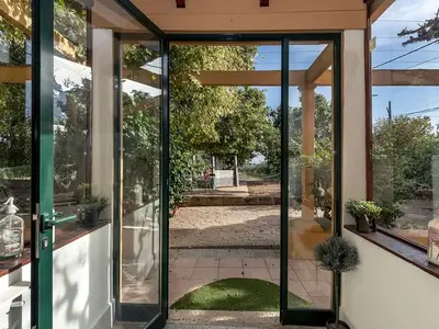 Ferienhaus für 11 Personen (300 m²) in Palma de Mallorca 6/10