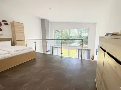 Ferienhaus für 3 Personen (51 m²) in Krakow am See 4/10