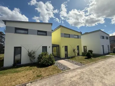 Ferienhaus für 3 Personen (51 m²) in Krakow am See 10/10