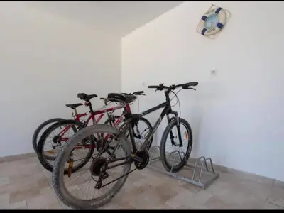 Ferienhaus für 12 Personen (150 m²) in Škrip 1/10