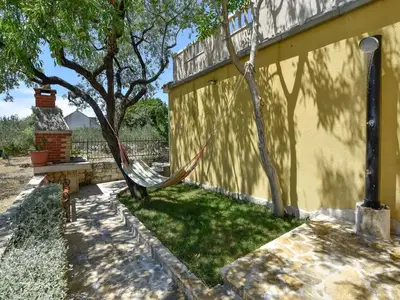 Ferienhaus für 12 Personen (150 m²) in Škrip 3/10