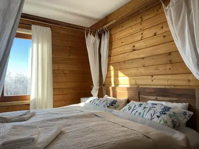 Ferienhaus für 5 Personen (80 m²) 3/10