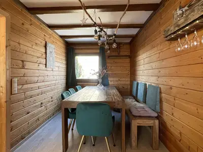 Ferienhaus für 5 Personen (80 m²) 4/10