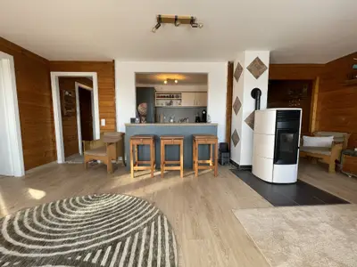 Ferienhaus für 5 Personen (80 m²) 5/10