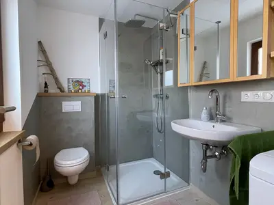 Ferienhaus für 5 Personen (80 m²) 6/10