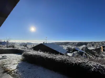 Ferienhaus für 5 Personen (80 m²) 7/10
