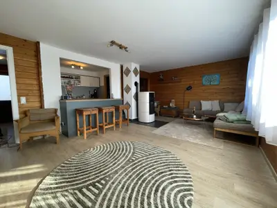 Ferienhaus für 5 Personen (80 m²) 8/10