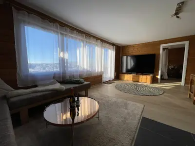 Ferienhaus für 5 Personen (80 m²) 9/10