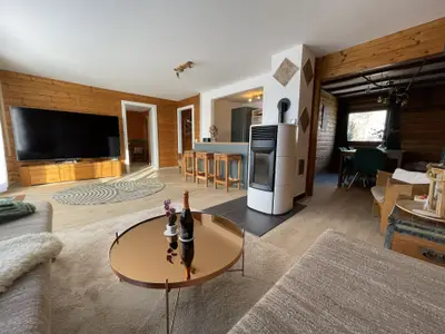 Ferienhaus für 5 Personen (80 m²) 10/10