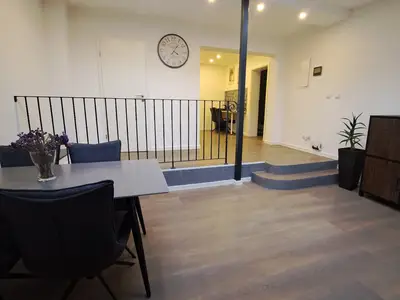 Ferienhaus für 6 Personen (112 m²) 2/10