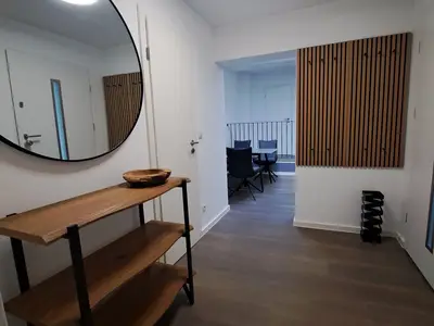 Ferienhaus für 6 Personen (112 m²) 3/10