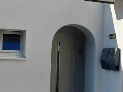 Ferienhaus für 6 Personen (112 m²) 4/10