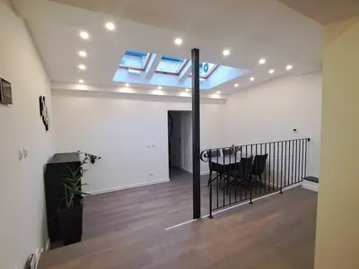 Ferienhaus für 6 Personen (112 m²) 5/10