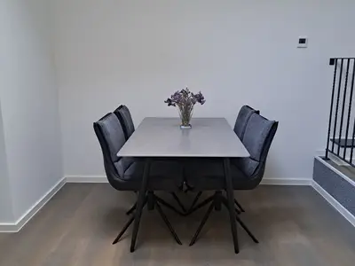 Ferienhaus für 6 Personen (112 m²) 6/10