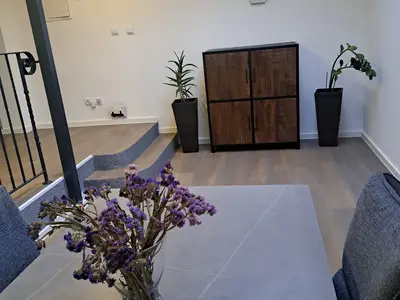 Ferienhaus für 6 Personen (112 m²) 7/10