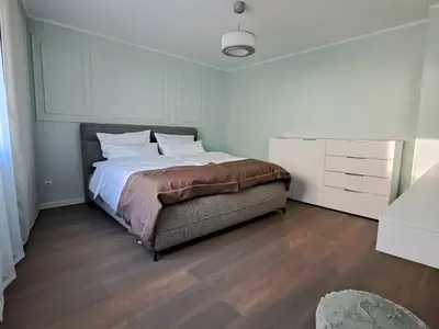 Ferienhaus für 6 Personen (112 m²) 8/10