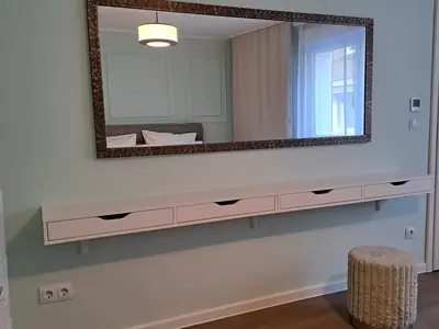 Ferienhaus für 6 Personen (112 m²) 10/10