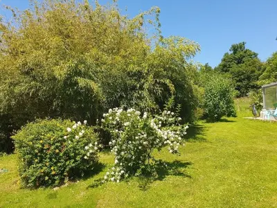 Ferienhaus für 5 Personen (60 m²) in Ver 2/10