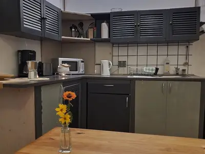 Ferienhaus für 5 Personen (60 m²) in Ver 5/10