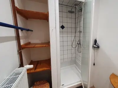 Ferienhaus für 5 Personen (60 m²) in Ver 10/10