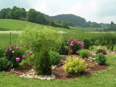 Ferienhaus für 8 Personen (140 m²) in Okres Trutnov 5/10