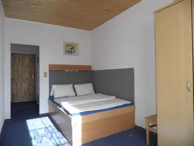 Ferienhaus für 23 Personen (300 m²) in Hřebečná 10/10