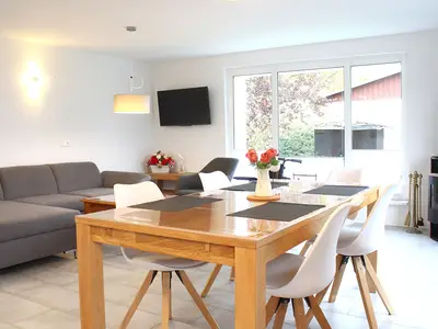 Ferienhaus für 6 Personen (133 m²) in Timmendorf (Insel Poel) 3/10