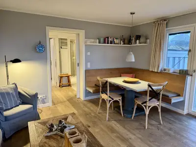 Ferienhaus für 5 Personen (100 m²) in List auf Sylt 7/10