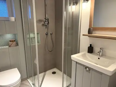 Ferienhaus für 5 Personen (100 m²) in List auf Sylt 10/10