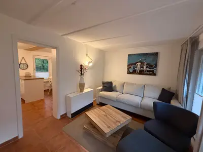 Ferienhaus für 5 Personen (60 m²) in Karlshagen 4/10