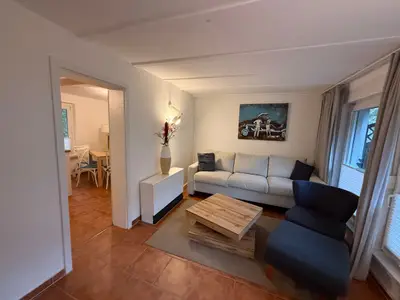 Ferienhaus für 5 Personen (60 m²) in Karlshagen 5/10
