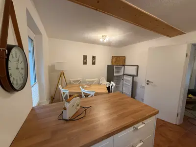 Ferienhaus für 5 Personen (60 m²) in Karlshagen 9/10