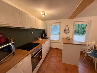 Ferienhaus für 5 Personen (60 m²) in Karlshagen 10/10