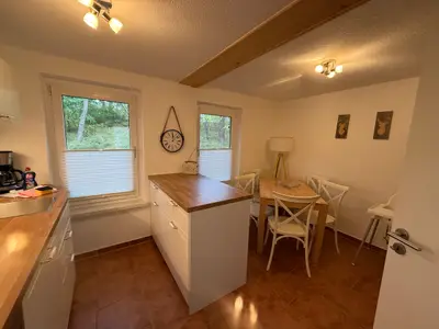 Ferienhaus für 5 Personen (60 m²) in Karlshagen 8/10