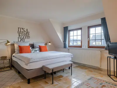 Ferienhaus für 6 Personen (105 m²) in Westerland (Sylt) 8/10