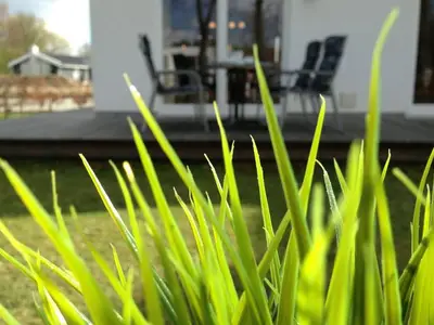 Ferienhaus für 4 Personen (86 m²) in Nordhorn 1/10