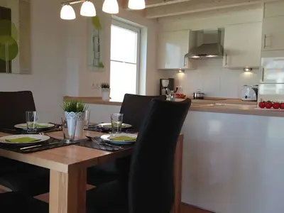 Ferienhaus für 4 Personen (86 m²) in Nordhorn 2/10