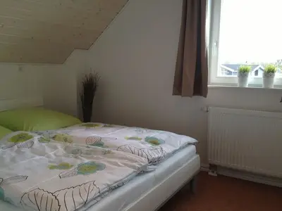 Ferienhaus für 4 Personen (86 m²) in Nordhorn 3/10