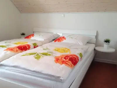 Ferienhaus für 4 Personen (86 m²) in Nordhorn 4/10